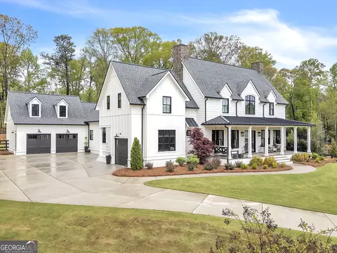 103 Arbor Oaks Dr, Canton, GA 30115