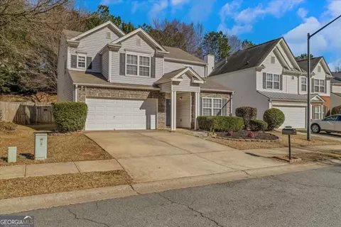 118 Village Trce, Woodstock, GA 30188