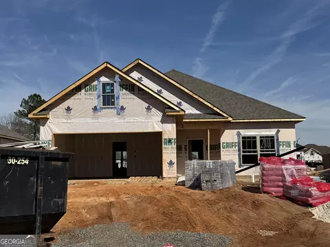 202 Willowbrook Ln, Kathleen, GA 31047 photo 5