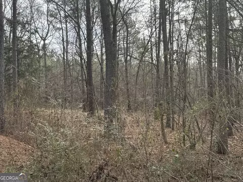 136 Tucker Cir, Lagrange, GA 30240 photo 9