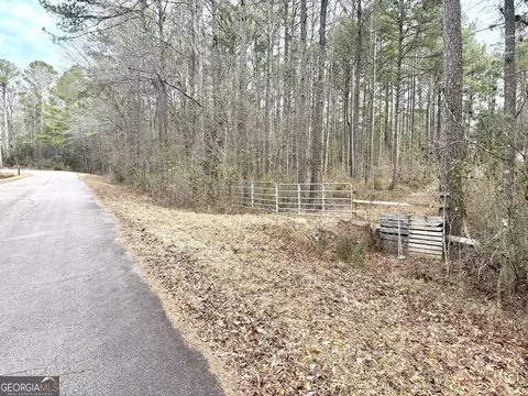 136 Tucker Cir, Lagrange, GA 30240 photo 5