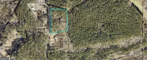 136 Tucker Cir, Lagrange, GA 30240 photo 7