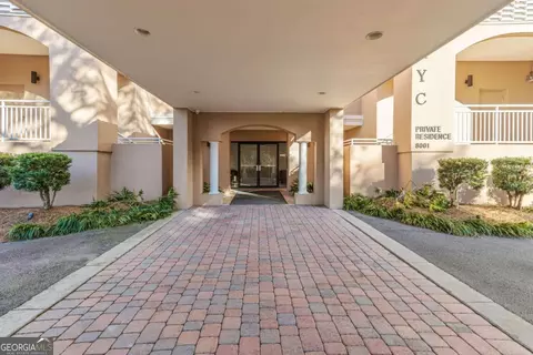 8001 Us Highway 80 Hwy E #604, Savannah, GA 31410