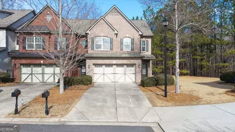 4640 Hastings Ter, Alpharetta, GA 30005