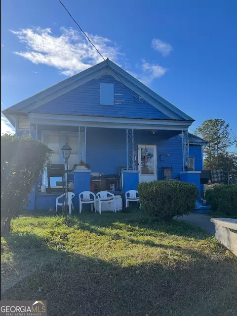1230 Swanee Quintet Blvd, Augusta, GA 30901