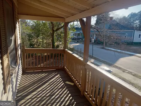 101 Addie St, Lagrange, GA 30241 photo 2