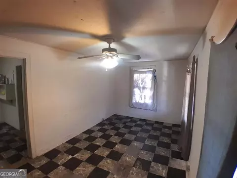 101 Addie St, Lagrange, GA 30241 photo 4