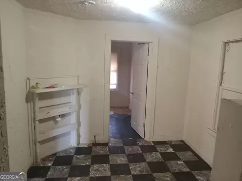 101 Addie St, Lagrange, GA 30241 photo 6