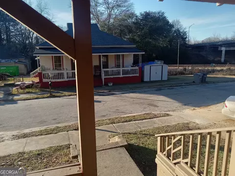 101 Addie St, Lagrange, GA 30241 photo 7