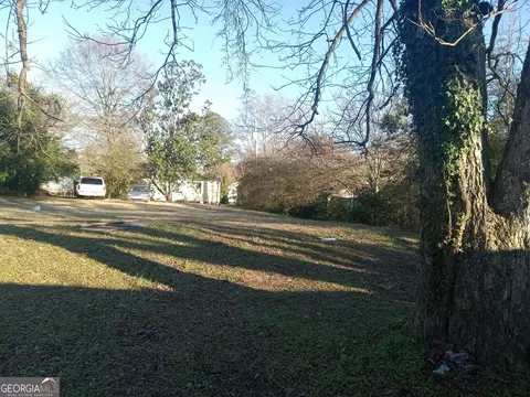 101 Addie St, Lagrange, GA 30241 photo 5