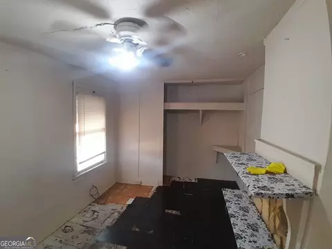 101 Addie St, Lagrange, GA 30241 photo 3