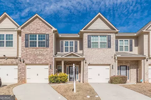 2549 Castellan Dr, Atlanta, GA 30316