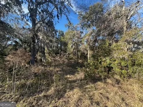 276 Harbour Island Circle, Waverly, GA 31565