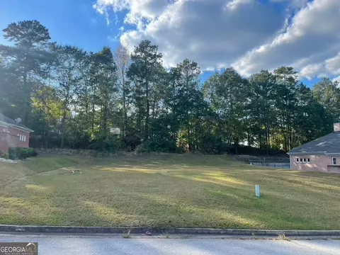 2198 Terrance Ct, Lithonia, GA 30058