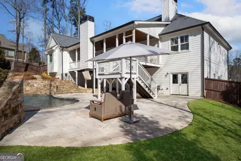 113 Brookfield Ct SE, White, GA 30184 photo 19
