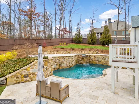 113 Brookfield Ct SE, White, GA 30184 photo 16