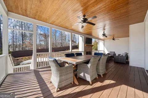 113 Brookfield Ct SE, White, GA 30184 photo 71