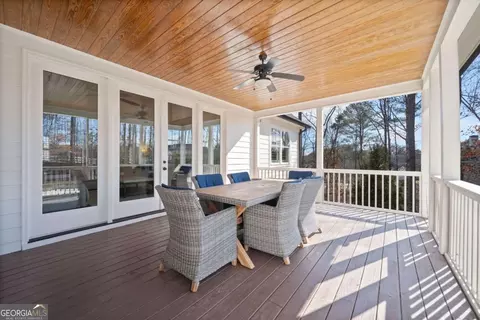 113 Brookfield Ct SE, White, GA 30184 photo 72