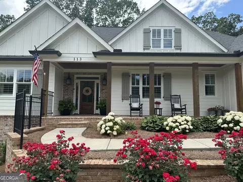 113 Brookfield Ct SE, White, GA 30184 photo 6