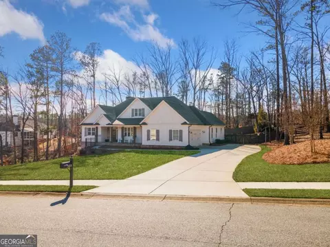 113 Brookfield Ct SE, White, GA 30184 photo 4