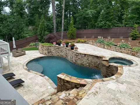 113 Brookfield Ct SE, White, GA 30184 photo 24