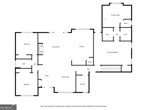 113 Brookfield Ct SE, White, GA 30184 photo 74