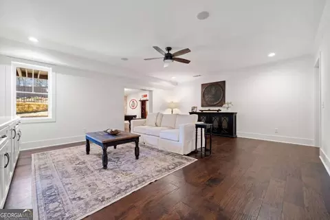 113 Brookfield Ct SE, White, GA 30184 photo 62