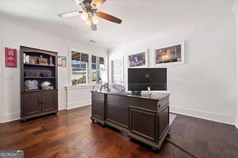 113 Brookfield Ct SE, White, GA 30184 photo 68