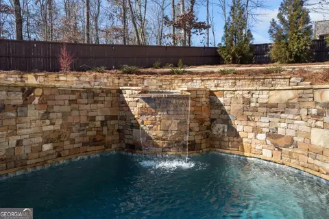 113 Brookfield Ct SE, White, GA 30184 photo 14