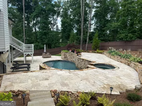 113 Brookfield Ct SE, White, GA 30184 photo 20