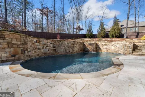 113 Brookfield Ct SE, White, GA 30184 photo 13
