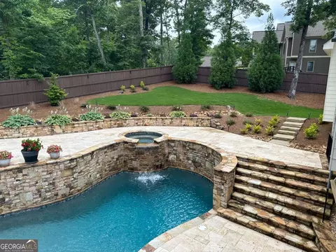 113 Brookfield Ct SE, White, GA 30184 photo 23