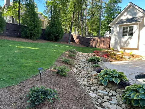 113 Brookfield Ct SE, White, GA 30184 photo 25