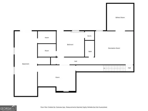 113 Brookfield Ct SE, White, GA 30184 photo 75