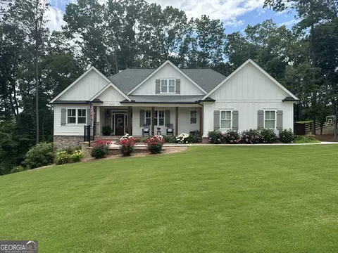 113 Brookfield Ct SE, White, GA 30184 photo 5