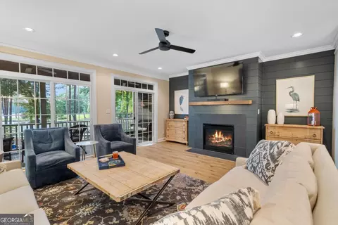 905 Greensboro Rd UNIT 303, Eatonton, GA 31024