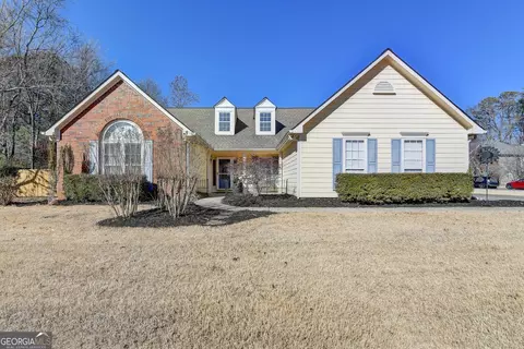 4065 Delamar Dr, Cumming, GA 30041