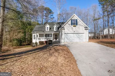 125 E Woodland Mnr, Temple, GA 30179