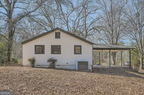 5603 Owens Dr, Austell, GA 30106 photo 25