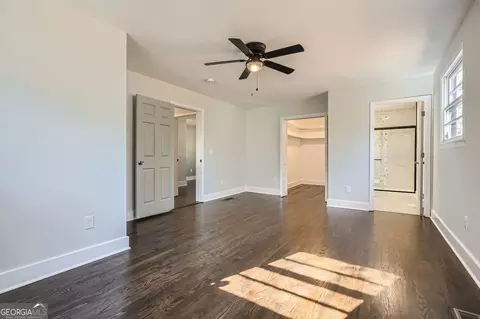 5603 Owens Dr, Austell, GA 30106 photo 18