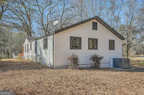 5603 Owens Dr, Austell, GA 30106 photo 24
