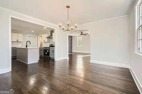 5603 Owens Dr, Austell, GA 30106 photo 15