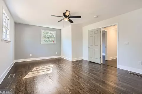 5603 Owens Dr, Austell, GA 30106 photo 20