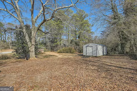 5603 Owens Dr, Austell, GA 30106 photo 23
