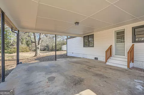 5603 Owens Dr, Austell, GA 30106 photo 27