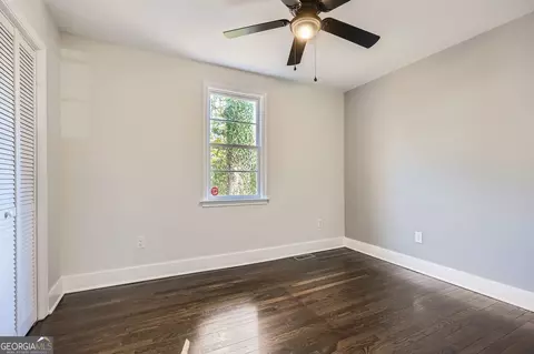 5603 Owens Dr, Austell, GA 30106 photo 21