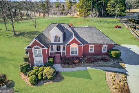 6781 Highland Pointe Pl, Monroe, GA 30656