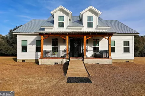 115 Barnett Creek Dr, Ochlocknee, GA 31773