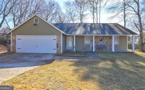 4162 Samuel Ct, Norcross, GA 30093