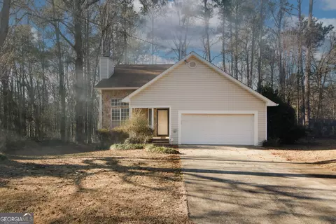 3121 Jessica Dr, Douglasville, GA 30135